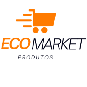 EcoMarket